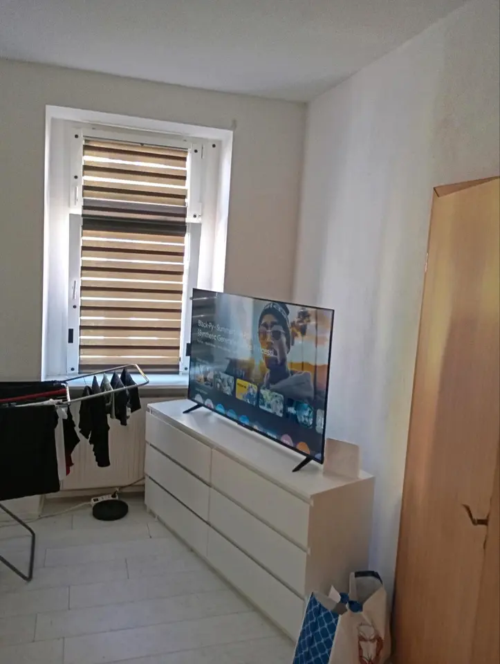 2 Zimmer Wohnung mit 50 m² in Mittweida – Bild 9