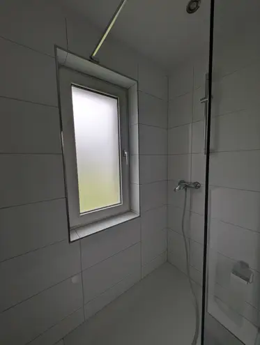 2 Zimmer Wohnung mit 55 m² in Wuppertal – Bild 8