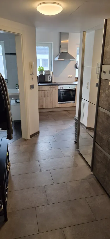 2 Zimmer Wohnung mit 72 m² in München – Bild 10