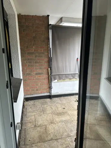 2 Zimmer Wohnung mit 62 m² in Mönchengladbach – Bild 2