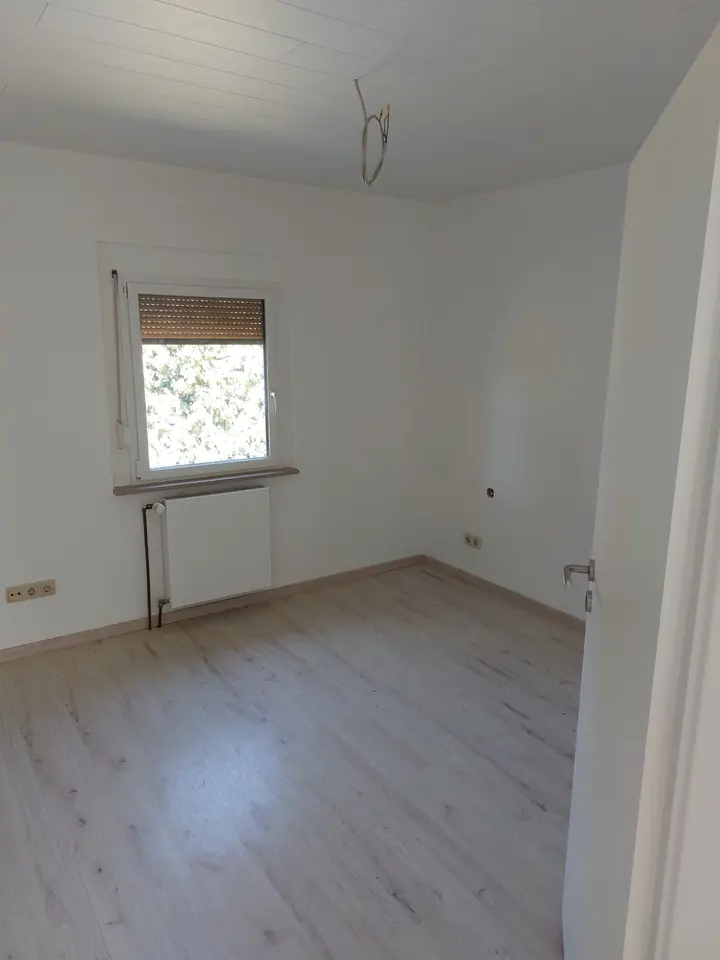 4 Zimmer Haus mit 50 m² in Saarbrücken – Bild 10