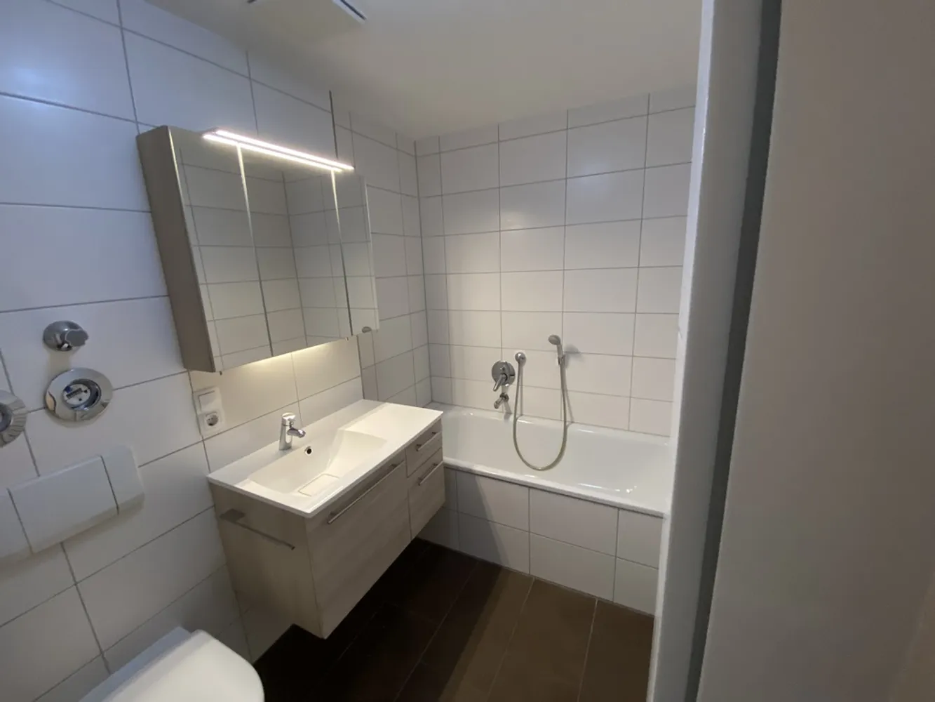 3 Zimmer Wohnung mit 74 m² in Bielefeld – Bild 7