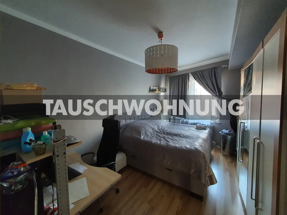 3 Zimmer Wohnung mit 73 m² in Bremen – Bild 6