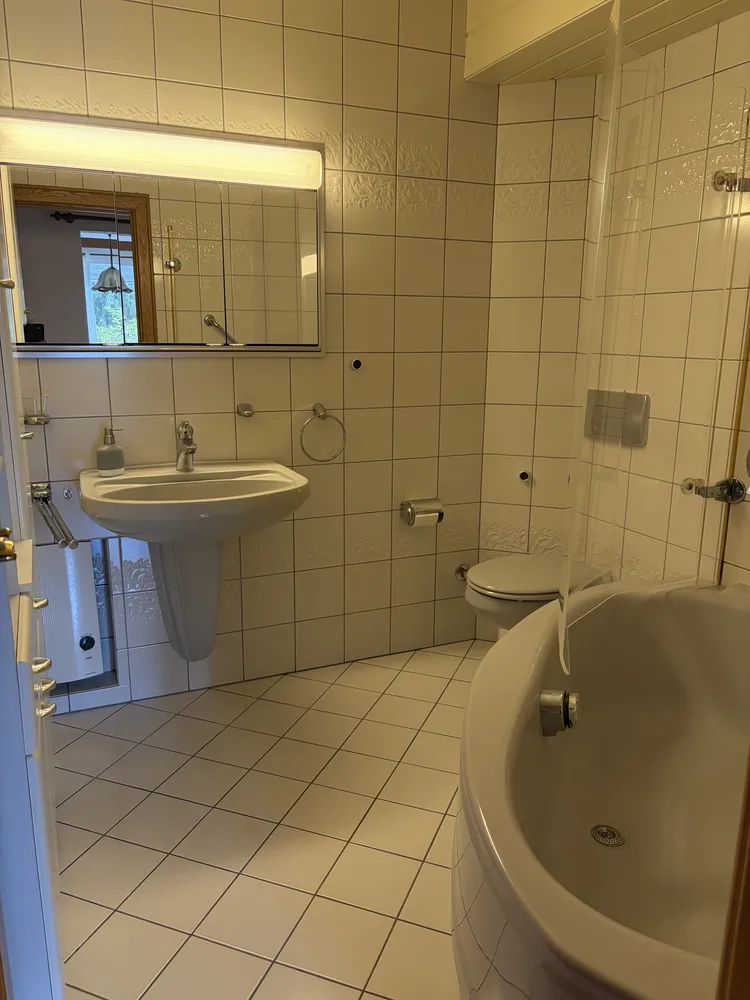 2 Zimmer Wohnung mit 77 m² in Bochum – Bild 12