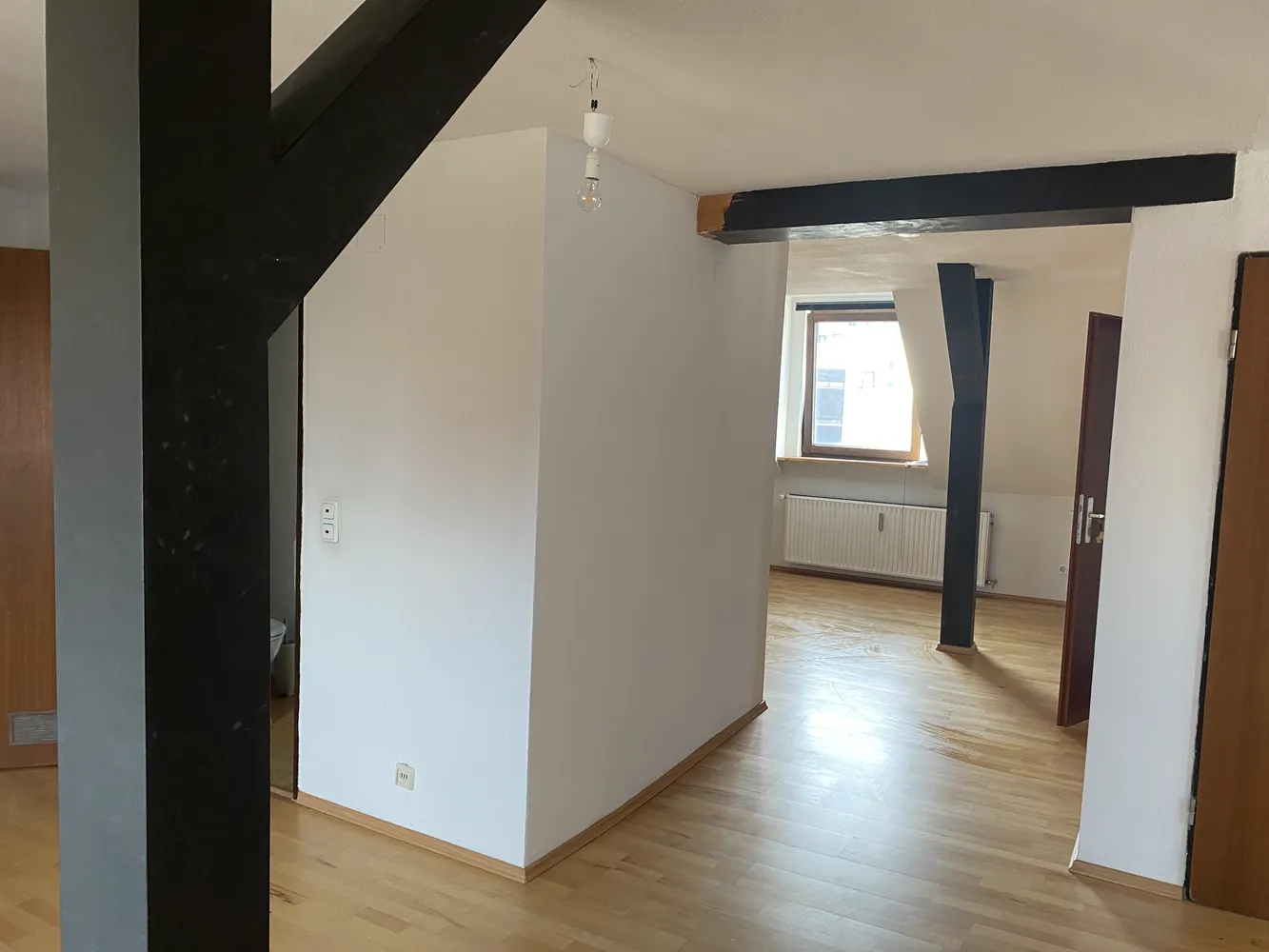 1 Zimmer Wohnung mit 50 m² in Kempten (Allgäu) – Bild 7