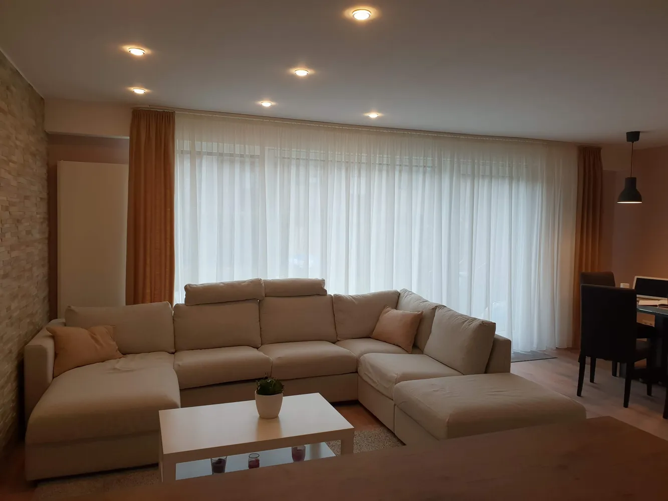 5 Zimmer Haus mit 110 m² in Krefeld – Bild 5