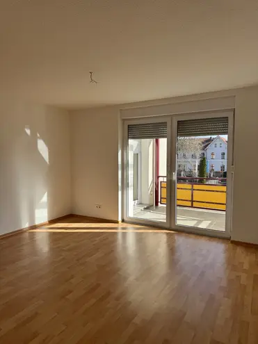 3 Zimmer Wohnung mit 76 m² in Magdeburg – Bild 8