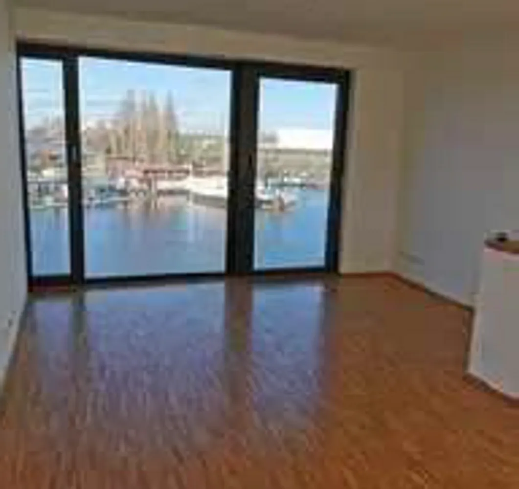 4 Zimmer Wohnung mit 139 m² in Hamburg – Bild 4