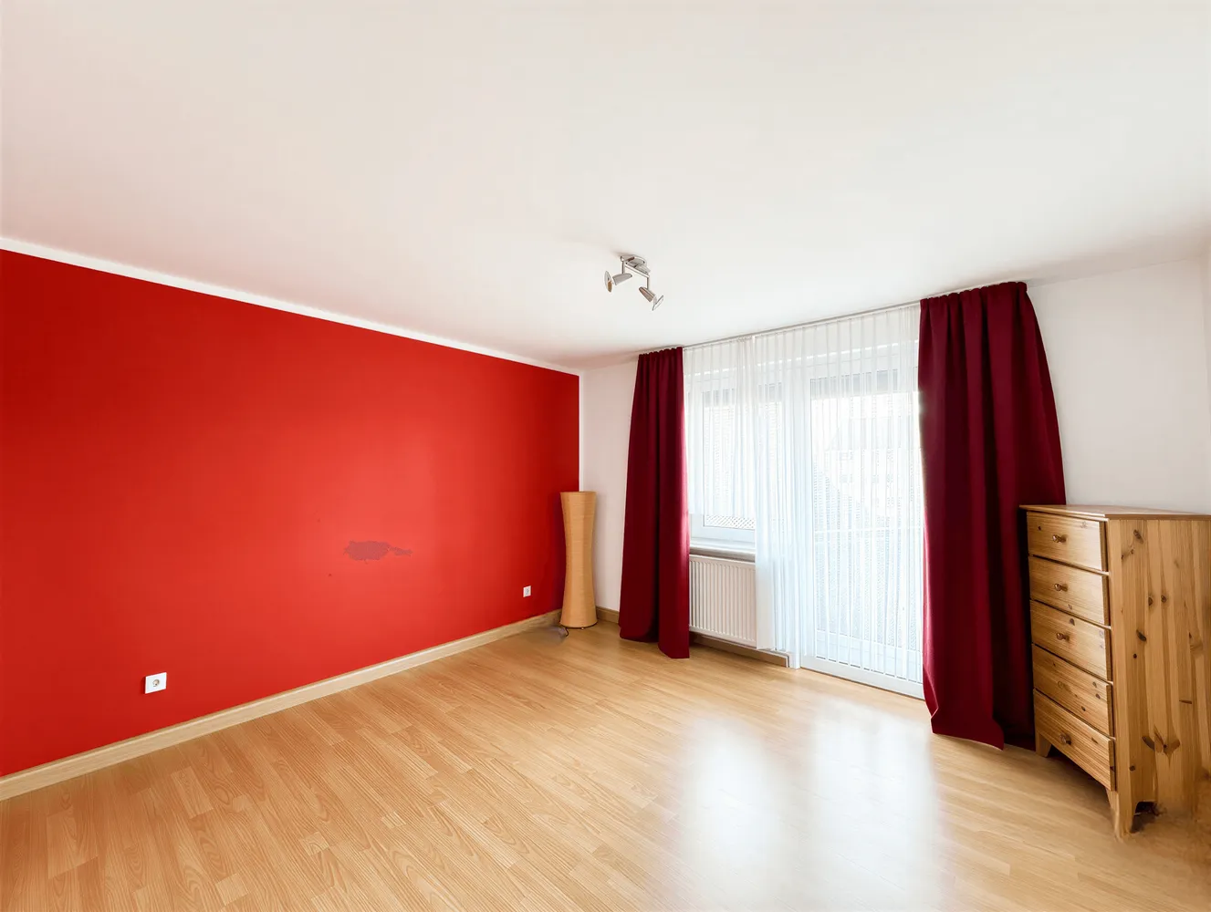 4 Zimmer Wohnung mit 103 m² in Langenhagen – Bild 5