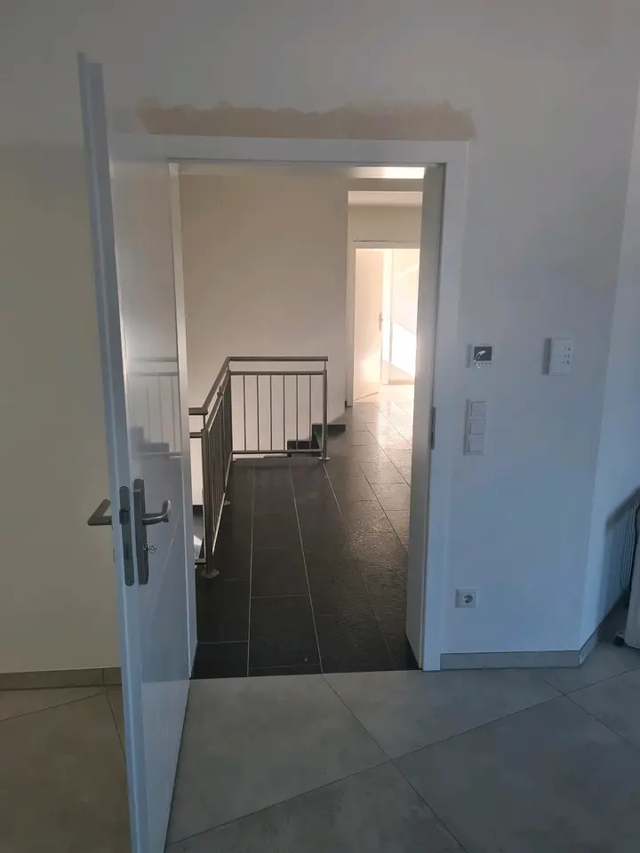 3 Zimmer Wohnung mit 100 m² in Wetzlar – Bild 4