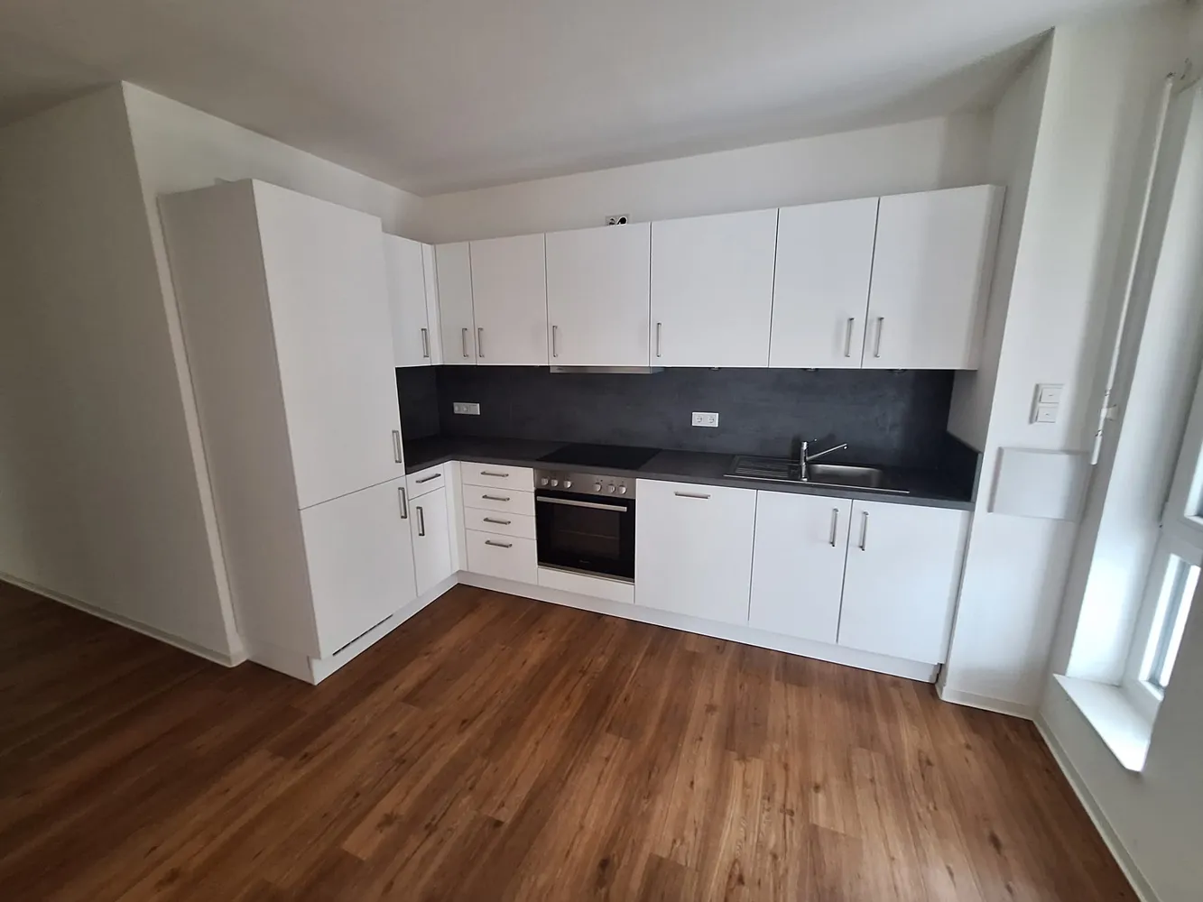 4 Zimmer Wohnung mit 94 m² in Osnabrück – Bild 4