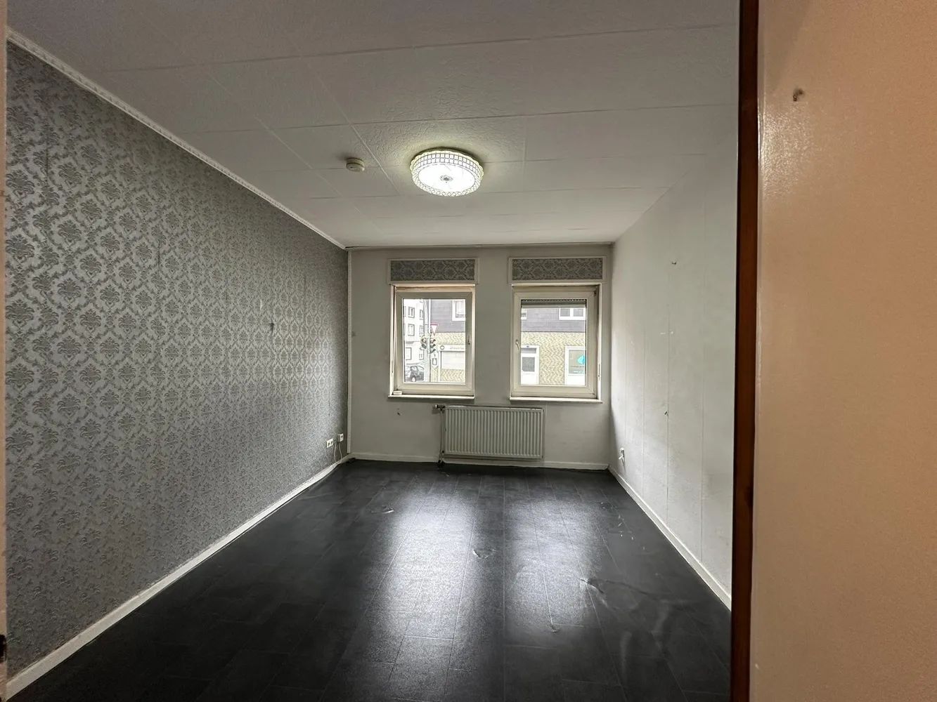 2 Zimmer Wohnung mit 45 m² in Gelsenkirchen – Bild 3