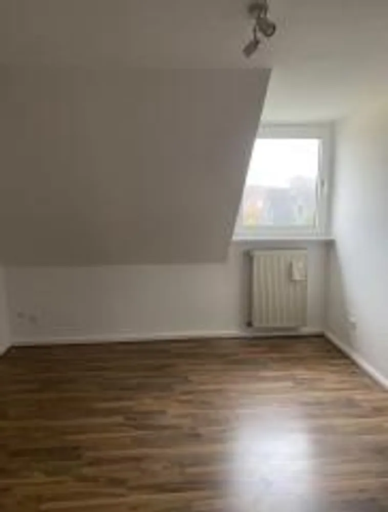 3 Zimmer Wohnung mit 60 m² in Dortmund – Bild 9