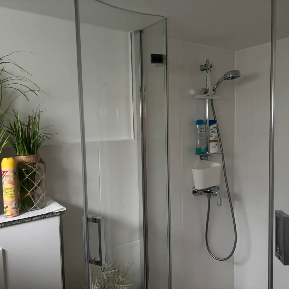 2 Zimmer Wohnung mit 32 m² in Euskirchen – Bild 8