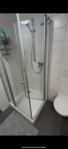 WG-Zimmer mit 16 m² in Stuttgart – Bild 10