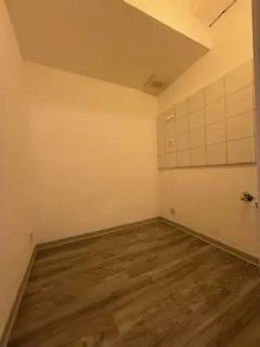 3 Zimmer Wohnung mit 122 m² in Dortmund – Bild 10