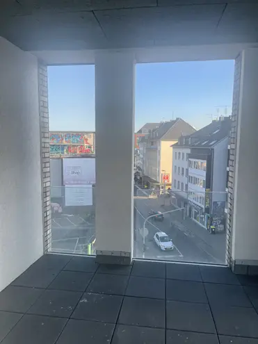 2 Zimmer Wohnung mit 65 m² in Mönchengladbach – Bild 10