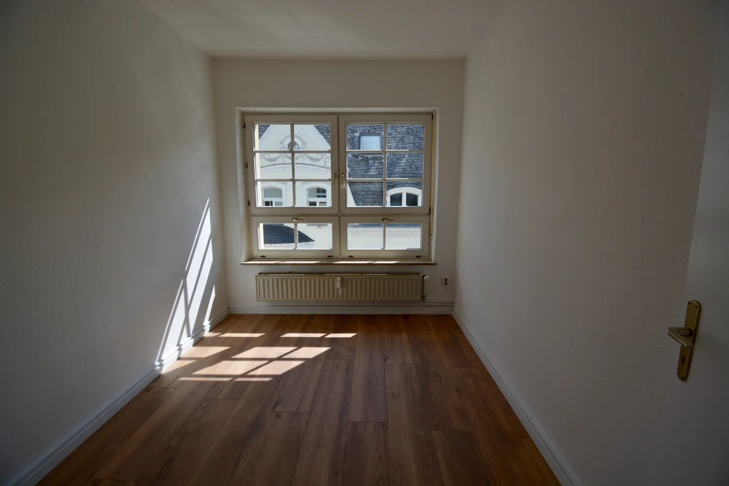 3 Zimmer Wohnung mit 65 m² in Mönchengladbach – Bild 3