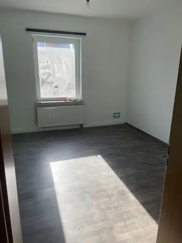 3 Zimmer Wohnung mit 90 m² in Mülheim an der Ruhr – Bild 10