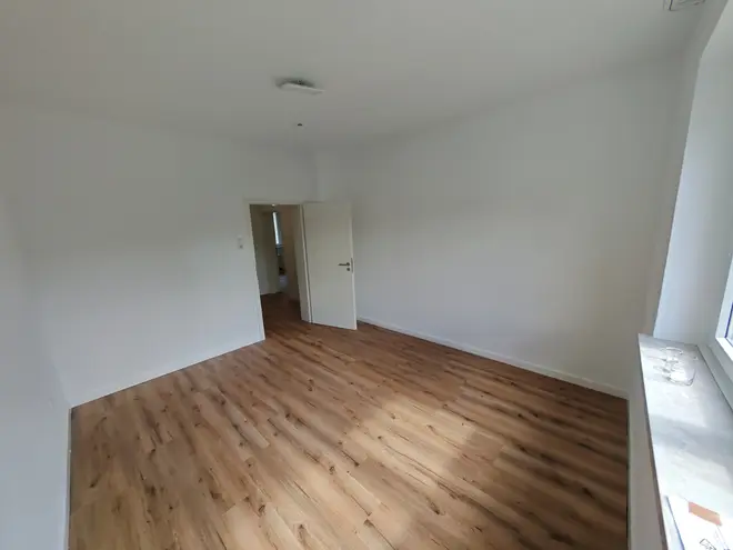 3 Zimmer Wohnung mit 57 m² in Gelsenkirchen – Bild 10