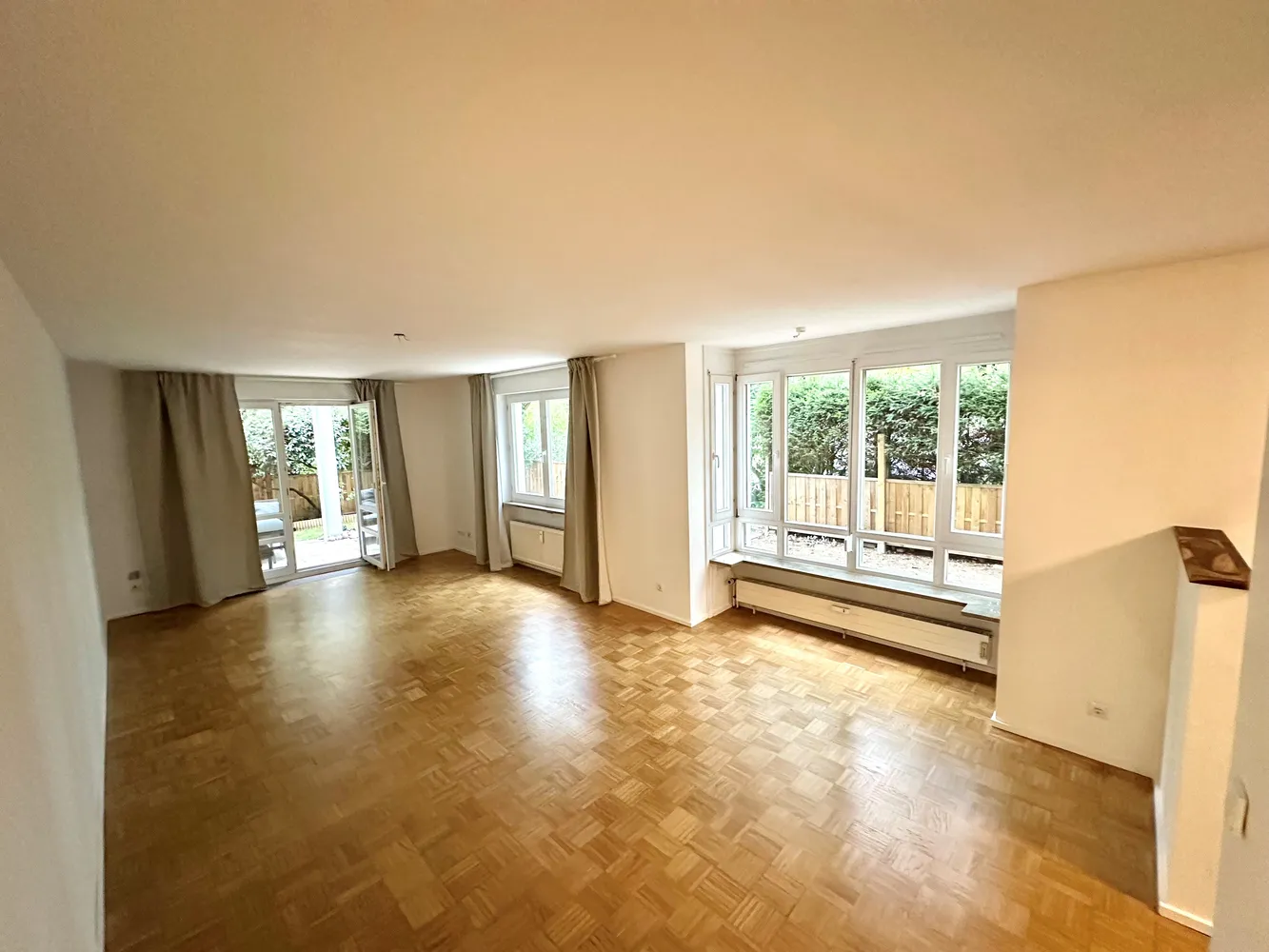 3 Zimmer Wohnung mit 81 m² in München – Bild 10
