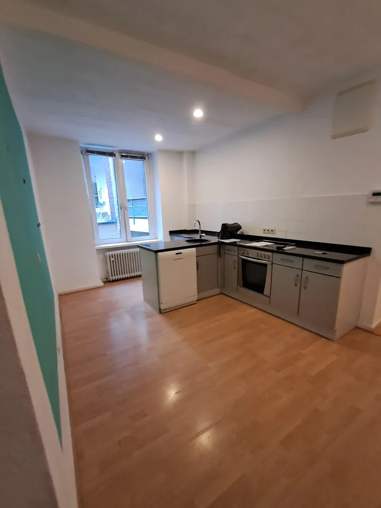 2 Zimmer Wohnung mit 88 m² in Köln – Bild 3