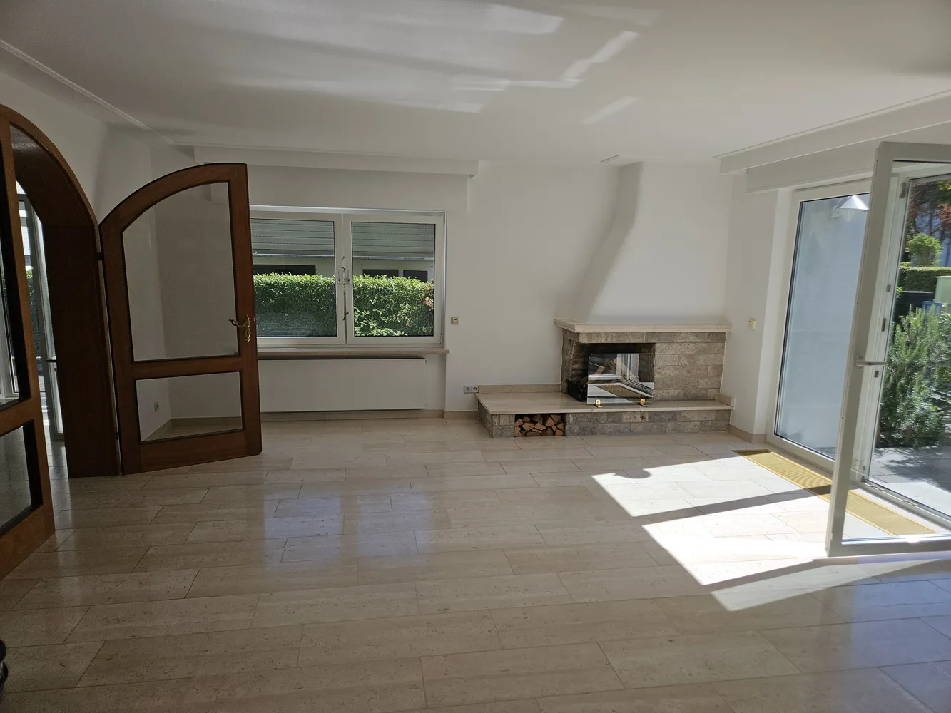 6 Zimmer Haus mit 175 m² in Oberursel (Taunus) – Bild 2