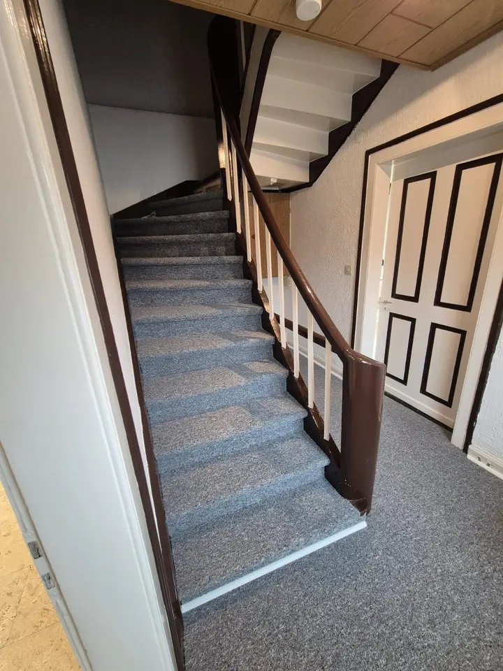 Shared room with 20 m² in Königswinter – Photo 7