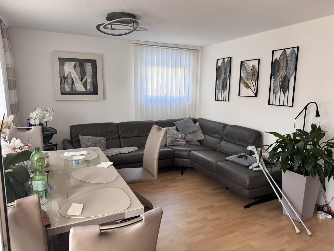 3 Zimmer Wohnung mit 77 m² in Balingen – Bild 10