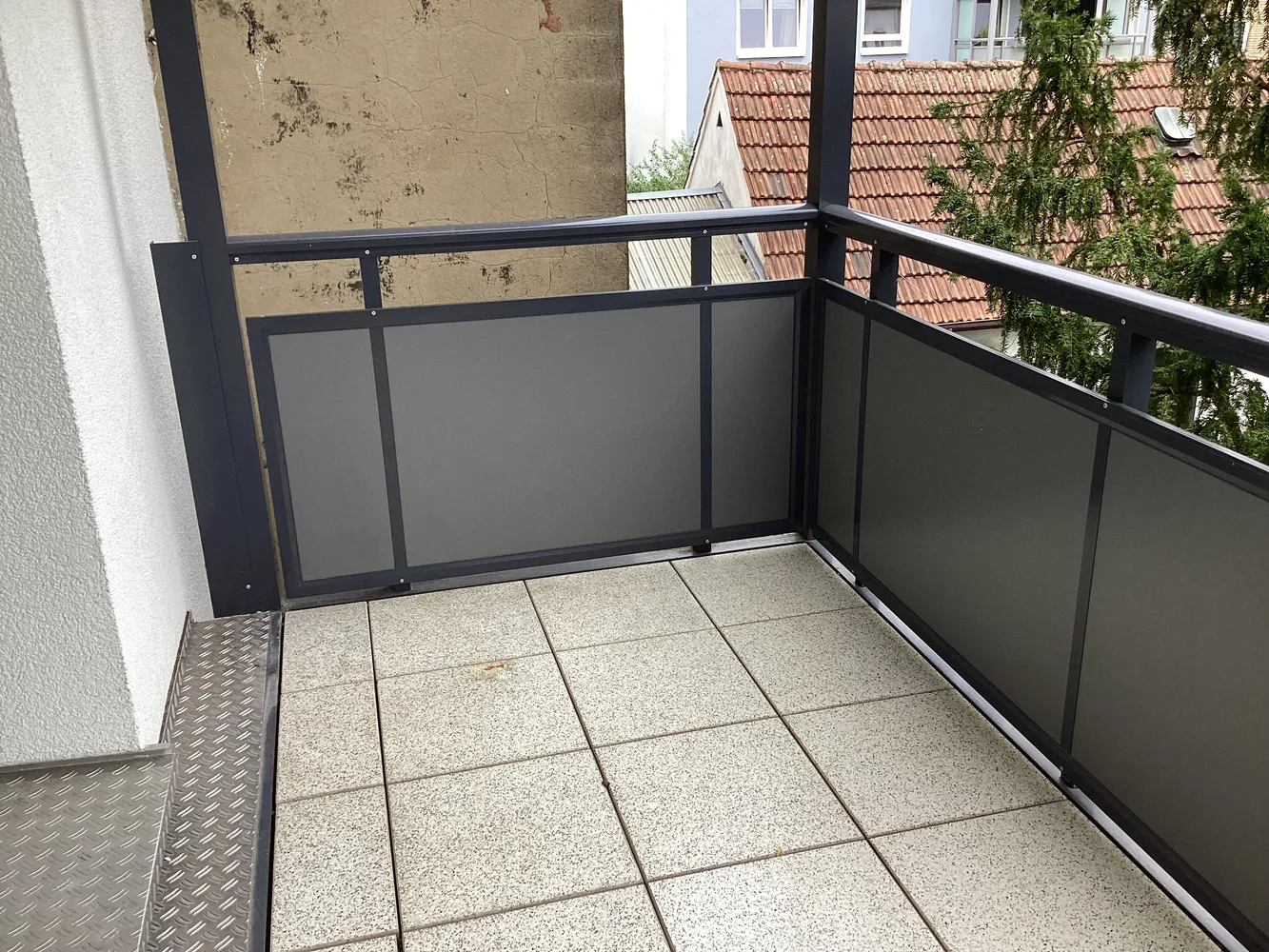 4 Zimmer Wohnung mit 84 m² in Osnabrück – Bild 9
