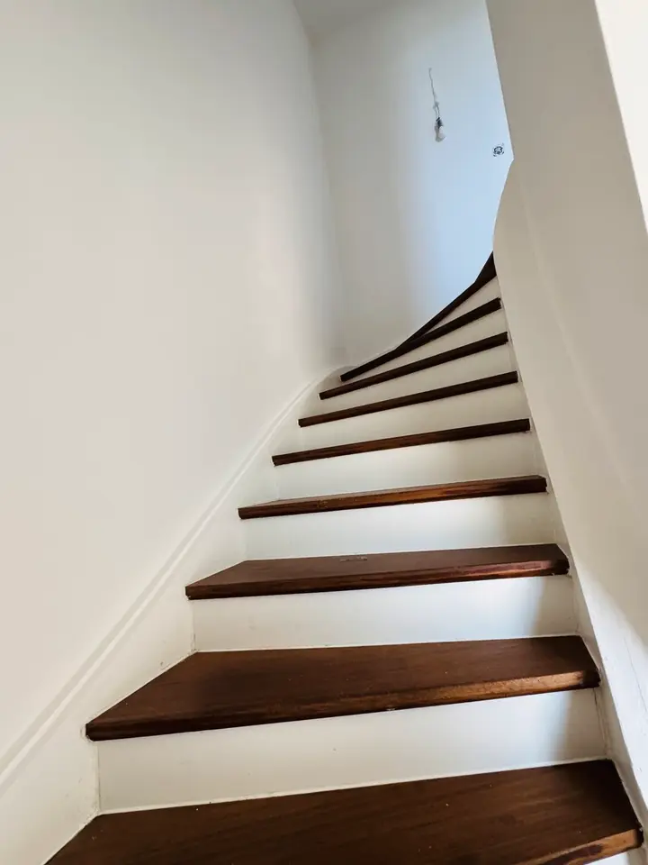 6 Zimmer Haus mit 170 m² in Fürstenfeldbruck – Bild 4
