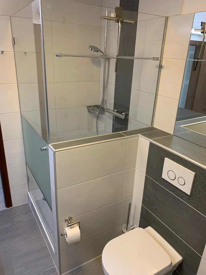3 Zimmer Wohnung mit 80 m² in Düsseldorf – Bild 9