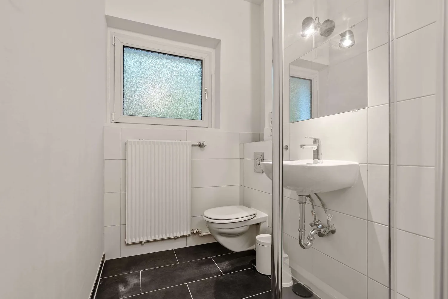 1 Zimmer Wohnung mit 40 m² in Berlin – Bild 12