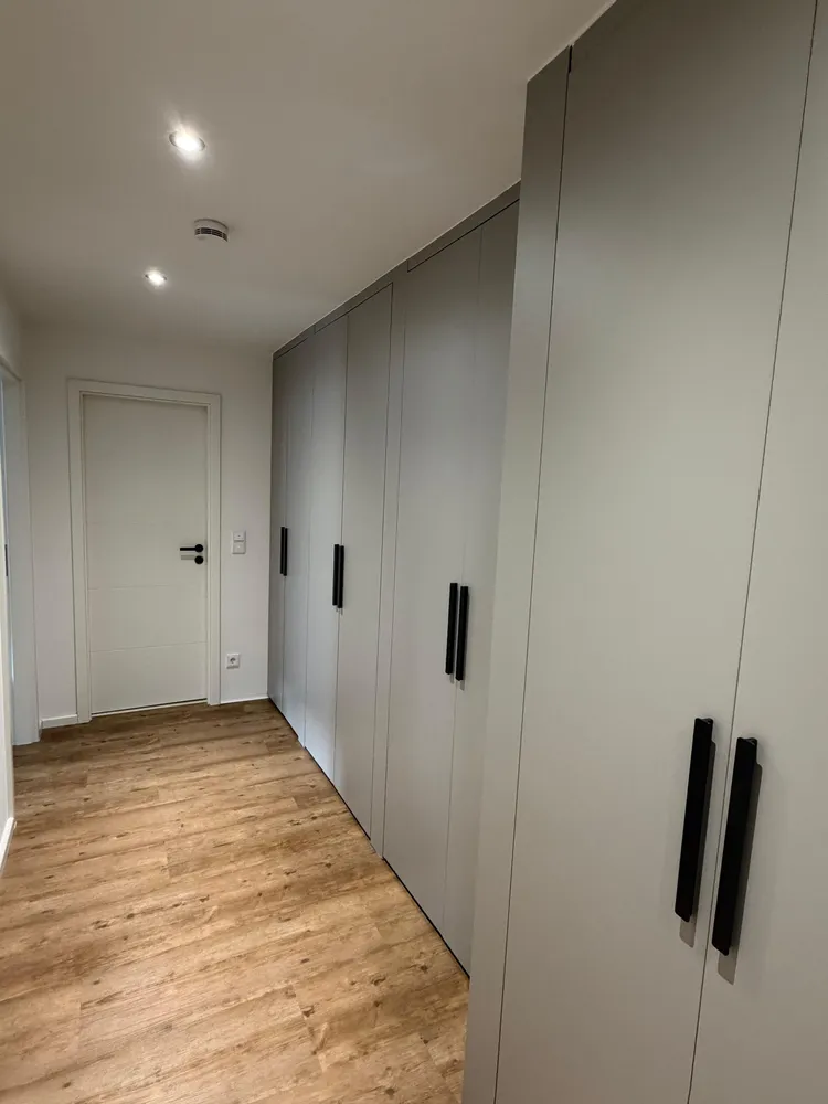 2 Zimmer Wohnung mit 66 m² in München – Bild 10