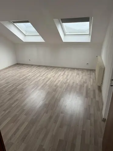 3 Zimmer Wohnung mit 53 m² in Duisburg – Bild 6