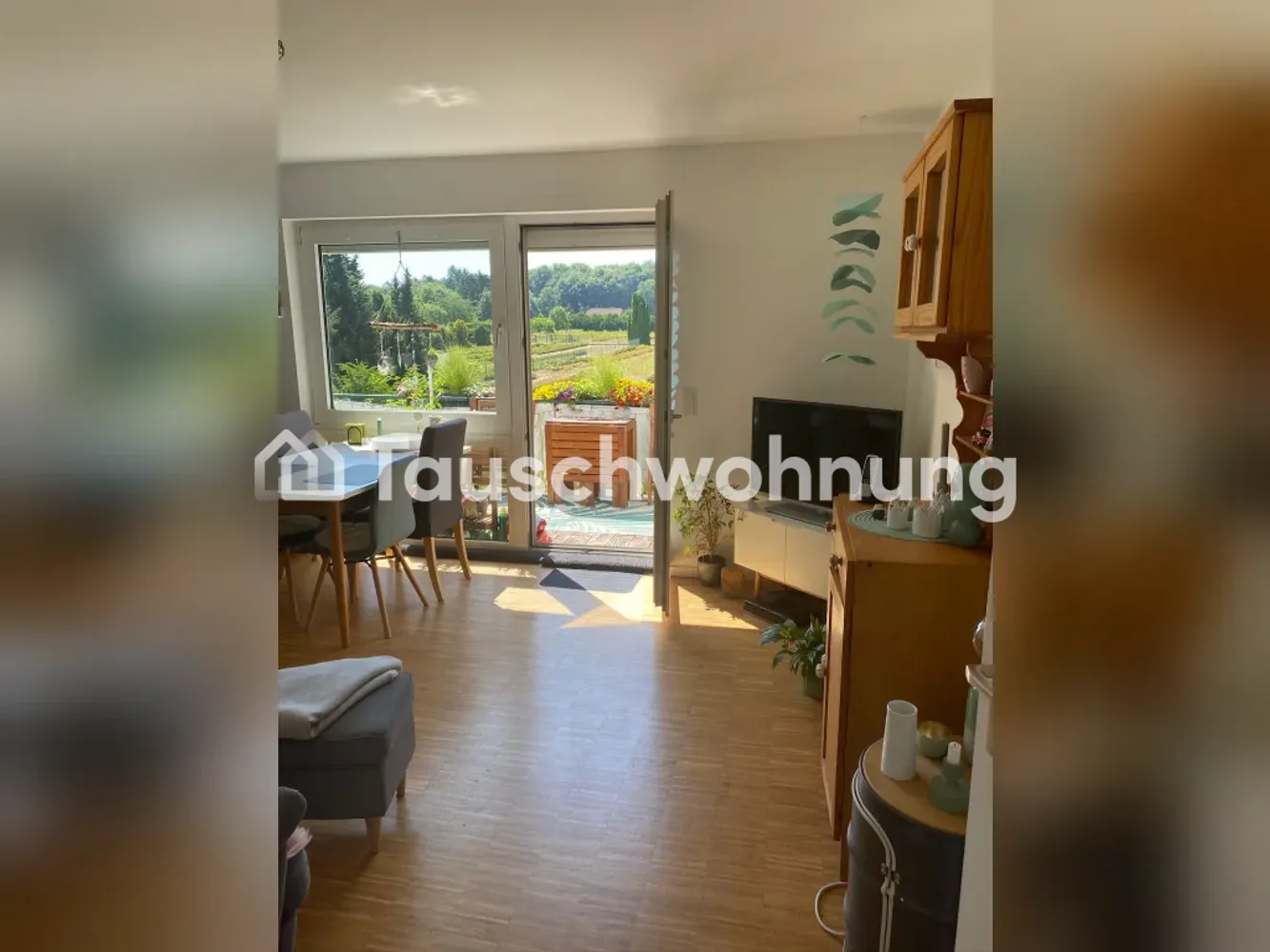 2 Zimmer Wohnung mit 55 m² in Frankfurt am Main – Bild 8