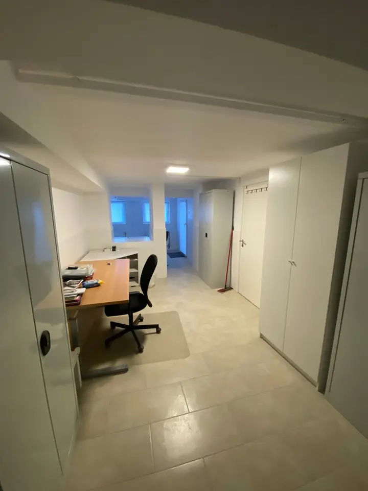 2 Zimmer Wohnung mit 58 m² in Bielefeld – Bild 10