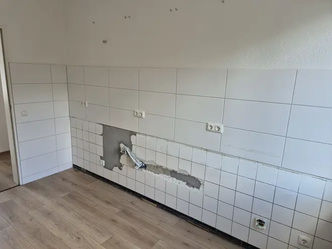 3 Zimmer Wohnung mit 61 m² in Bochum – Bild 8
