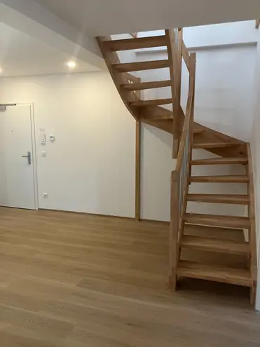 3 Zimmer Wohnung mit 80 m² in Nürnberg – Bild 5