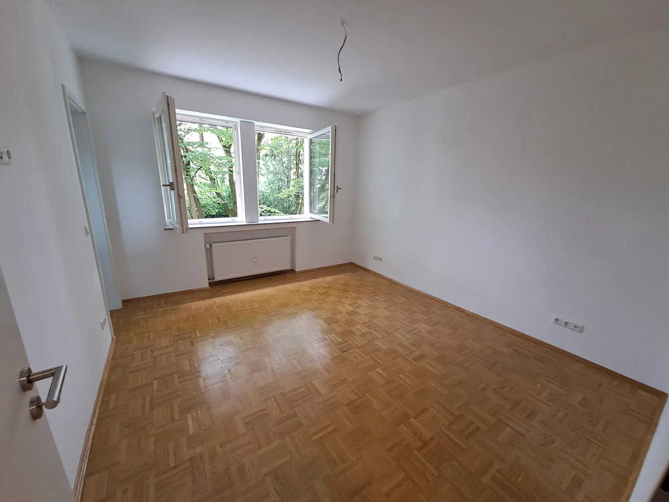 4 room apartment with 96 m² in Frankfurt am Main – Photo 10