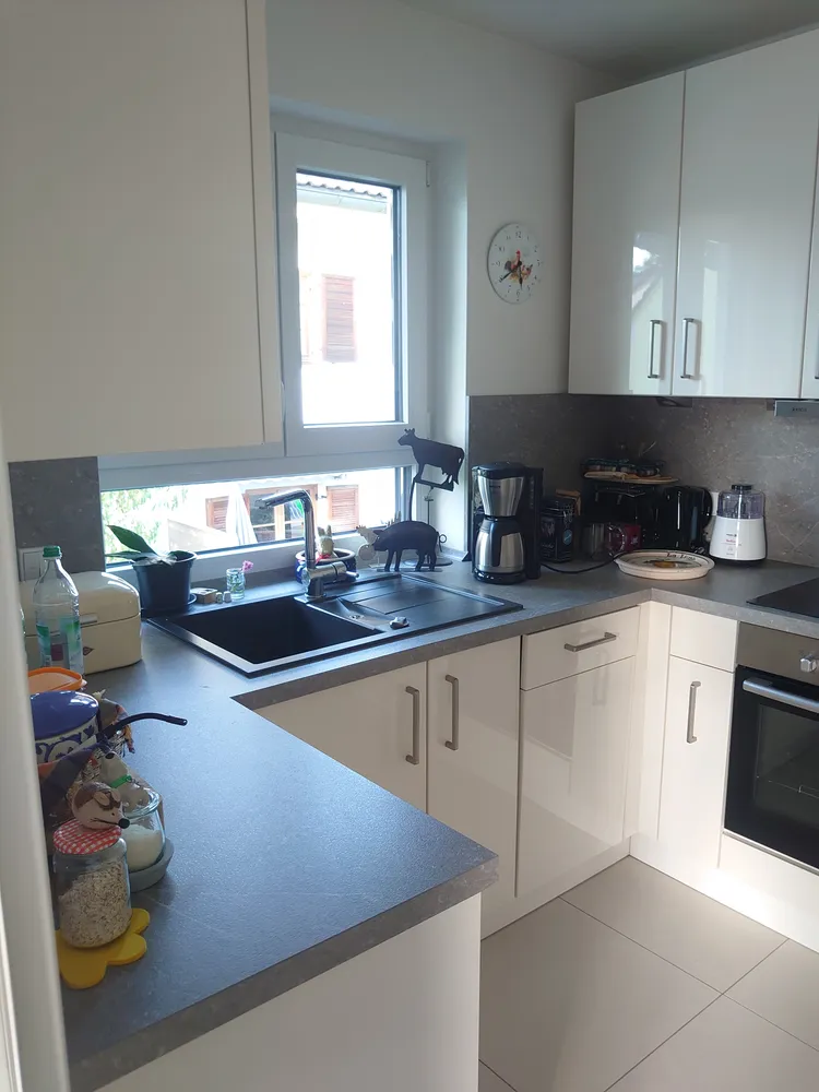 3 Zimmer Wohnung mit 72 m² in München – Bild 12