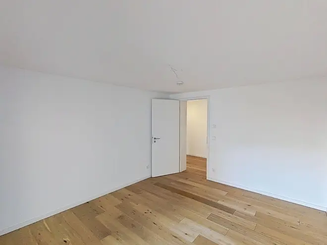 3 Zimmer Wohnung mit 76 m² in Stuttgart – Bild 6