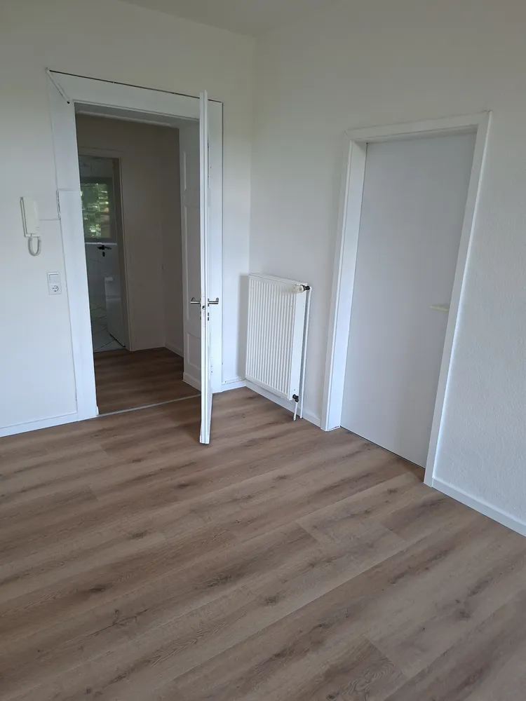 2 Zimmer Wohnung mit 67 m² in Wuppertal – Bild 12