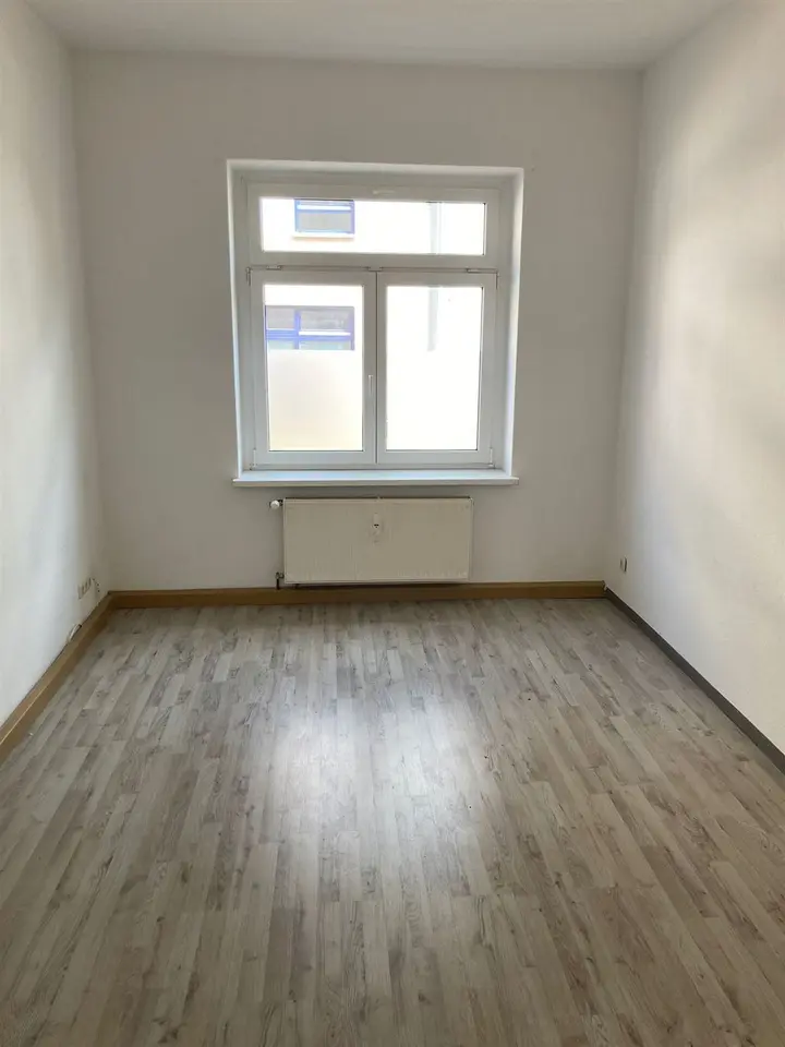 2 Zimmer Wohnung mit 53 m² in Zwickau – Bild 6