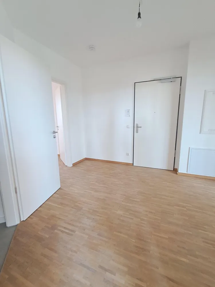 3 Zimmer Wohnung mit 72 m² in Hannover – Bild 2