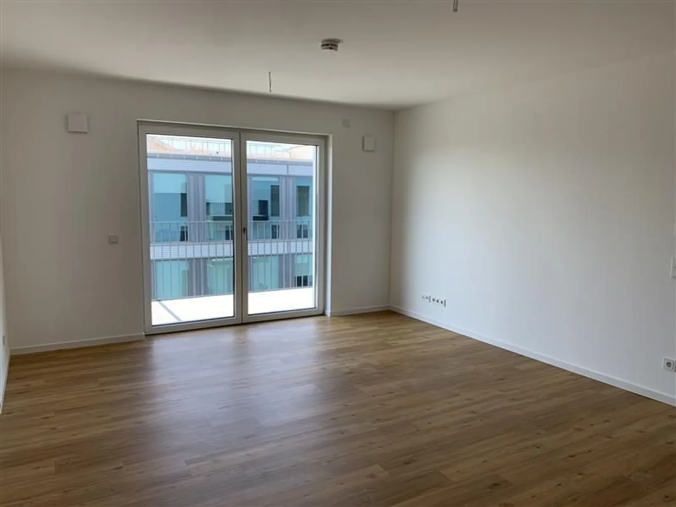 3 Zimmer Wohnung mit 72 m² in Falkensee – Bild 4