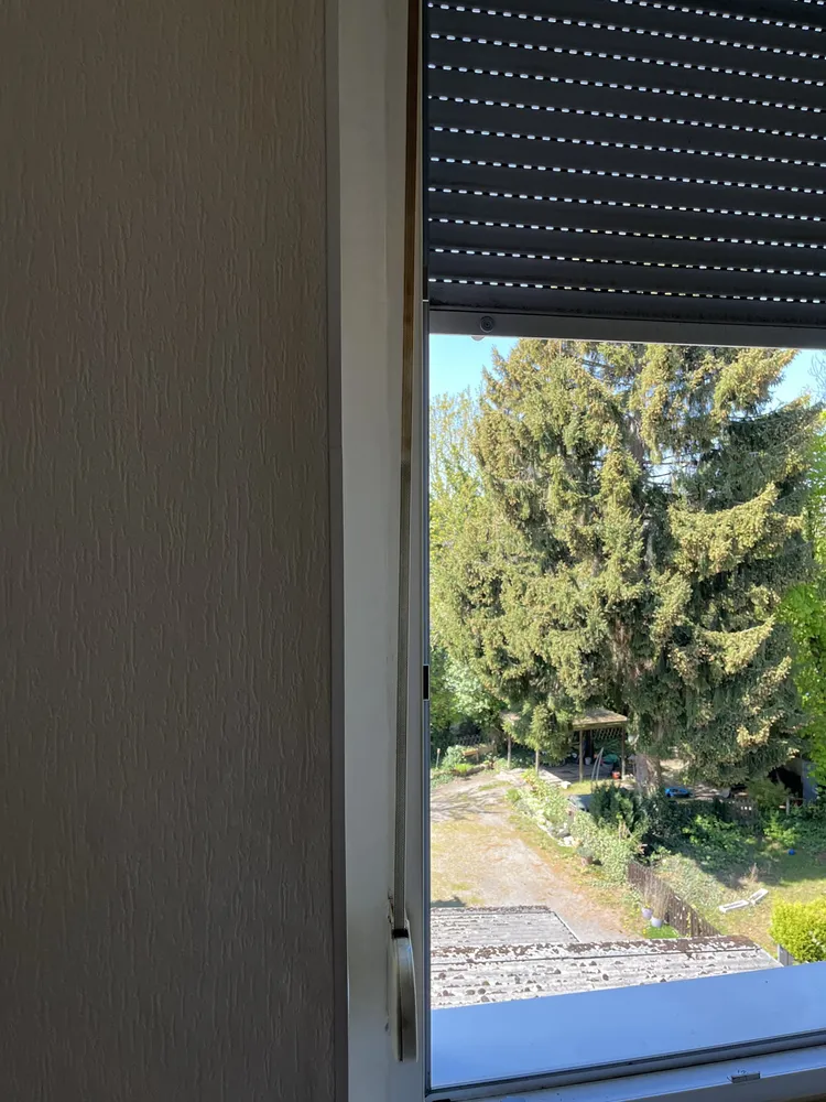 2 Zimmer Wohnung mit 48 m² in Dortmund – Bild 10