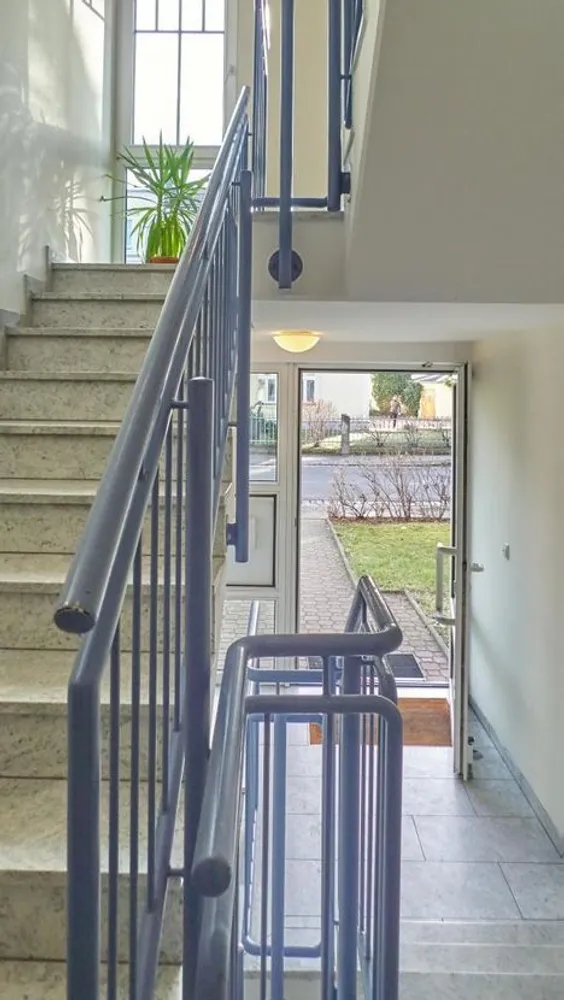 3 Zimmer Wohnung mit 76 m² in Dresden – Bild 7