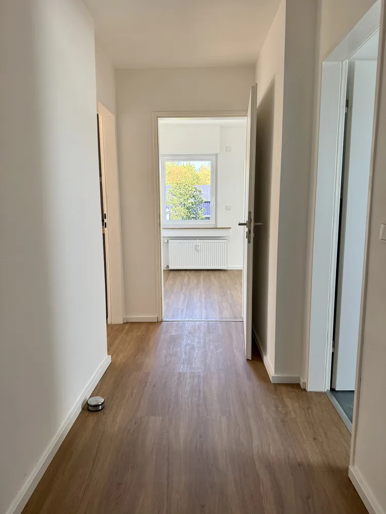 2 Zimmer Wohnung mit 41 m² in Dortmund – Bild 10