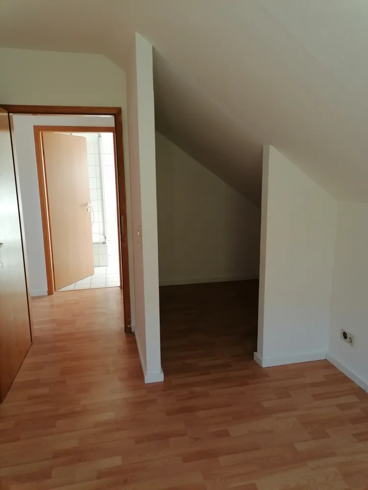 2 Zimmer Wohnung mit 52 m² in Schleswig – Bild 6
